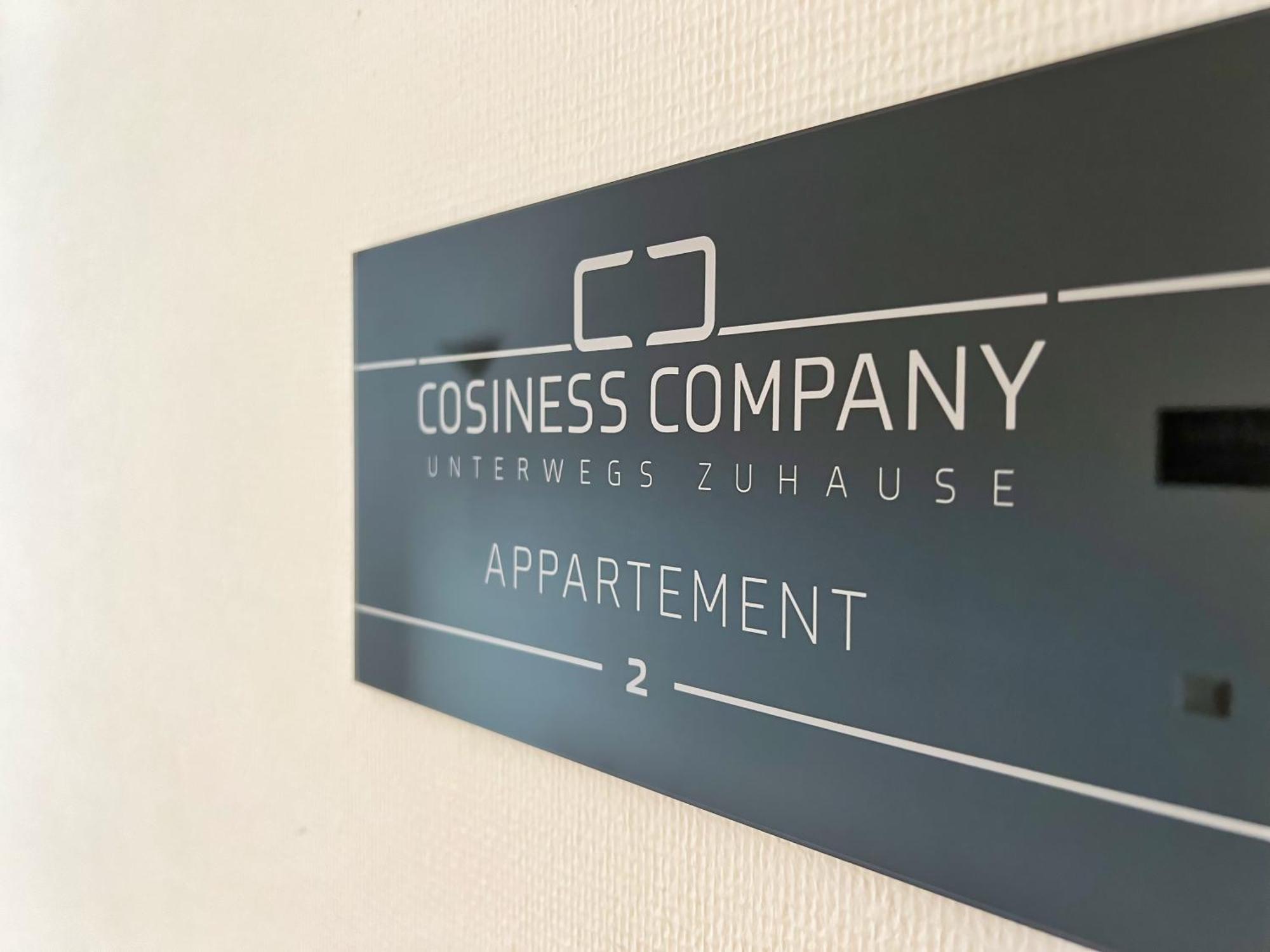 Nr 2 Modernes Apartment In Historischer Marktplatzlage 56 Qm # Cosiness Company 22 Schwerin  Exterior foto