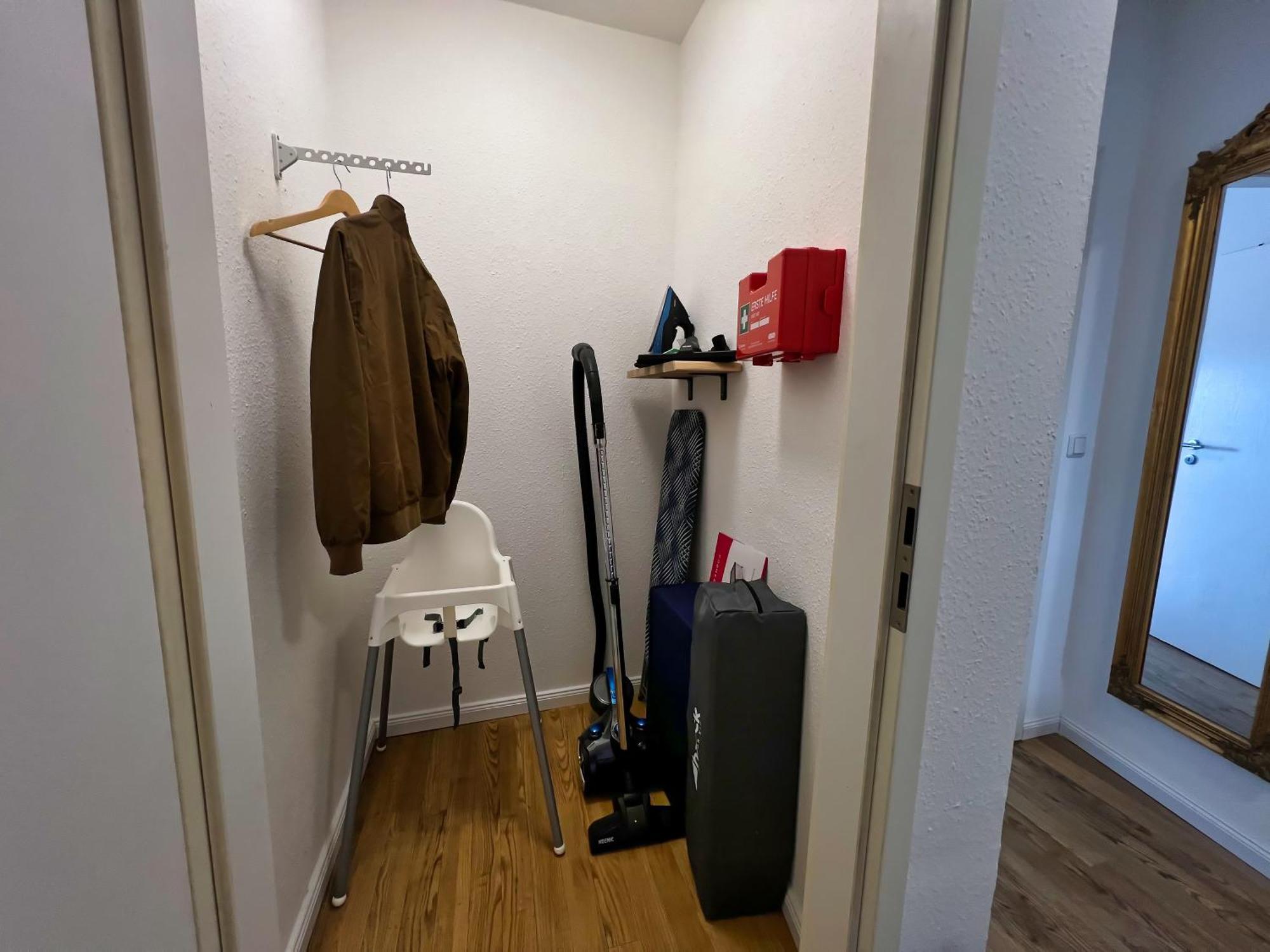 Nr 2 Modernes Apartment In Historischer Marktplatzlage 56 Qm # Cosiness Company 22 Schwerin  Exterior foto